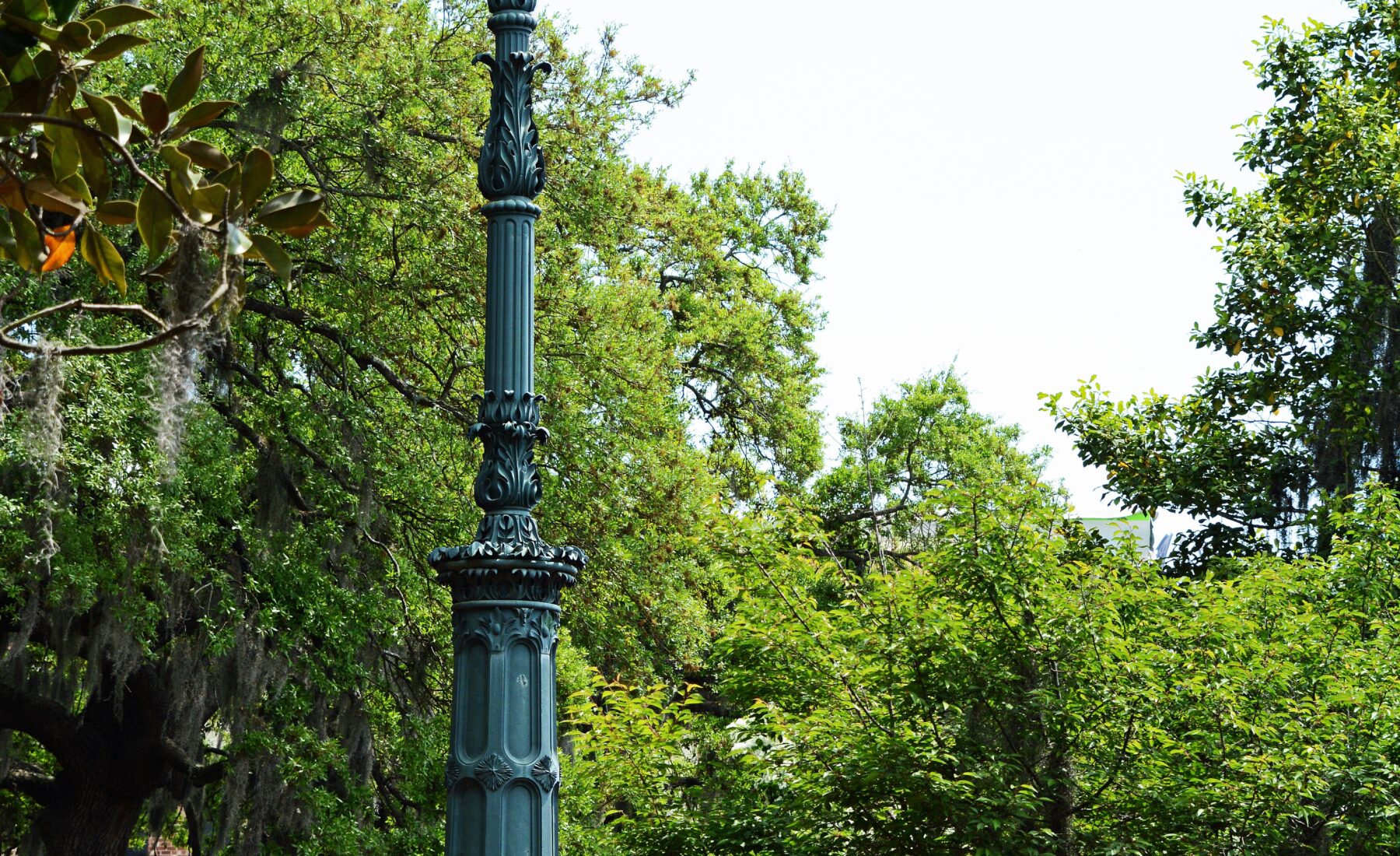 Emmet Park