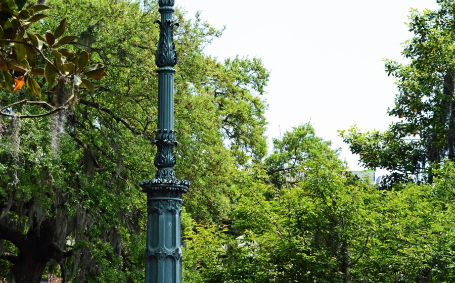 Emmet Park