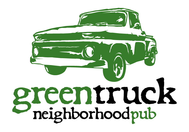 Green Truck Neighborhood Pub