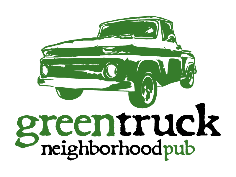 Green Truck Neighborhood Pub