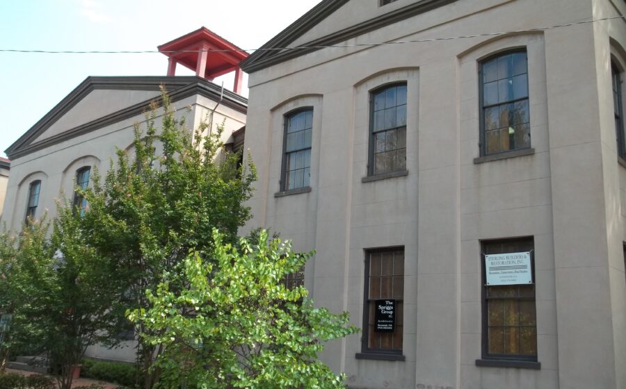 Savannah Hispanic Heritage Celebrations 2026: Festival Dates, Parade Update and Planning Guide
