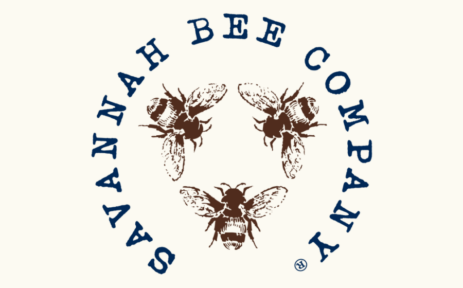 Savannah Bee Company – Broughton Street