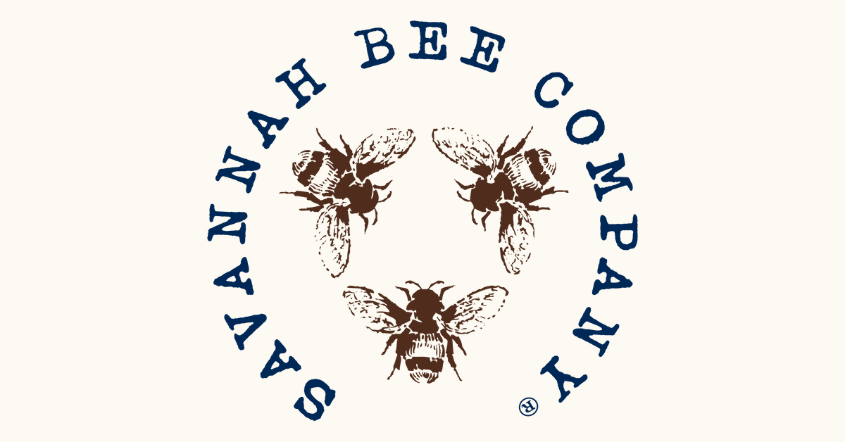 Savannah Bee Company – Broughton Street