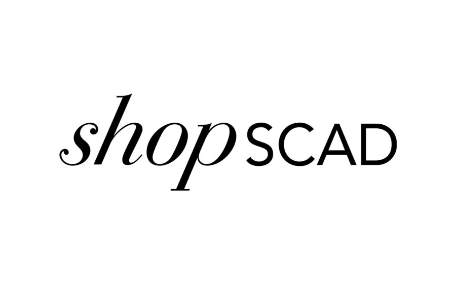 ShopSCAD Savannah