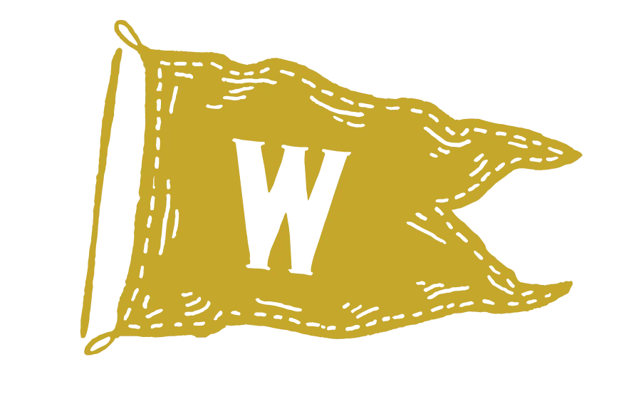The Wyld Dock Bar
