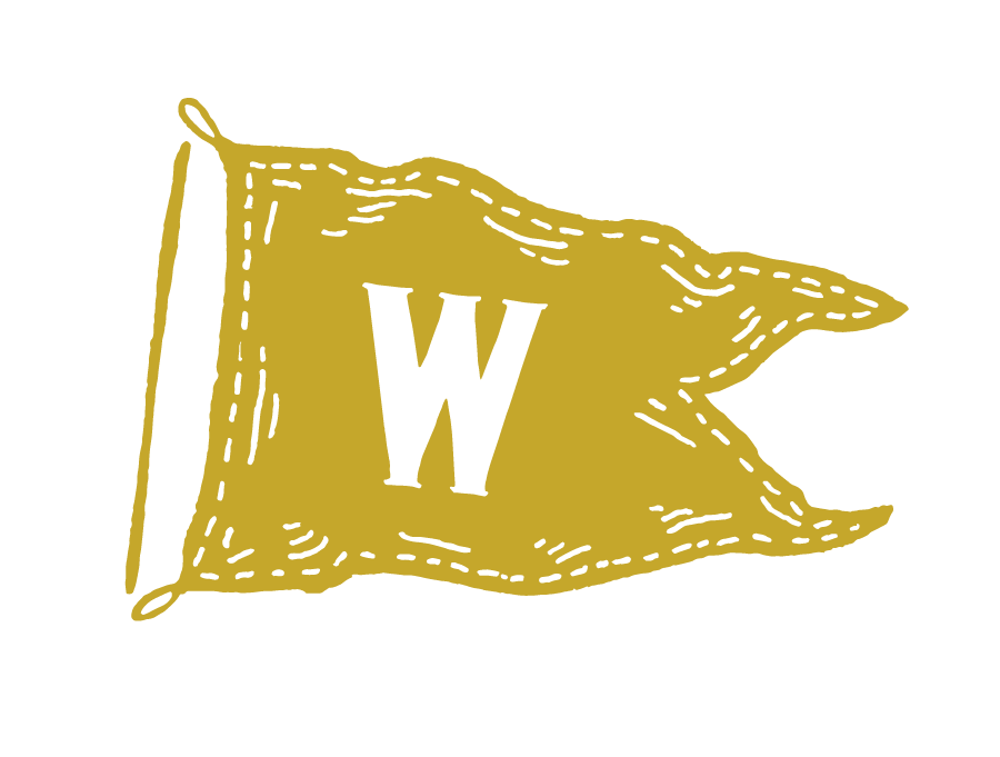 The Wyld Dock Bar