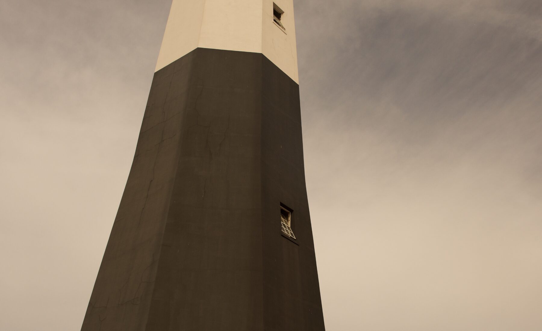 Tybee Island Light Station & Museum